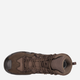 Жіночі тактичні черевики з Gore-Tex LOWA Zephyr MK2 GTX MID Ws TF 320854C30/0493 36 (3UK) 24 см Dark Brown (2000980624706) - зображення 5