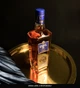 Віскі Label 5 18 yo 0.7 л 40% в подарунковій коробці (5060116321920) - зображення 2