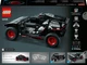 Конструктор LEGO Technic Audi RS Q e-tron 914 деталей (42160) - изображение 2