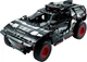 Конструктор LEGO Technic Audi RS Q e-tron 914 деталей (42160) - изображение 6