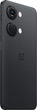 Smartfon OnePlus Nord 3 16/256GB Tempest Gray (6921815625056) - obraz 6