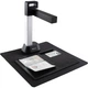 Документ камера Iris IRIScan Desk 6 (462005) - изображение 4