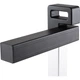 Документ камера Iris IRIScan Desk 6 (462005) - изображение 5