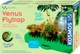 Набор для исследования Kosmos Venus Flytrap Венерина мухоловка (616977) (4002051616977) - изображение 1