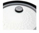 Мультиварка Domotec 7726-1500W на 5 литров, антипригарное покрытие - изображение 5