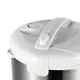 Мультиварка Domotec 7727-1500W, 5 л, 12 программ, антипригарное покрытие + Измельчитель 4в1 - изображение 6