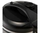 Мультиварка Domotec 7726-1500W на 5 литров, антипригарное покрытие + Блендер бутылка Pink - изображение 3