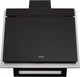 Витяжка декоративна ELEYUS KREON 1200 LED 60 IS+BL (1200 м3/год, 3 швид., сенсорне кер., таймер) 266414 - изображение 9