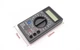 Универсальный мультиметр тестер-вольтметр Digital Multimeter DT-830B - изображение 3