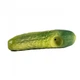 Керамічна трубка Pickle - изображение 1