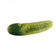 Керамічна трубка Pickle - изображение 2