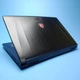 Ноутбук MSI GE72 2QE (i7-4720HQ/RAM 16GB DDR3/SSD 1TB/GTX 965M) Б/В (6881) - зображення 4