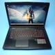 Ноутбук MSI GE72 2QE (i7-4720HQ/RAM 16GB DDR3/SSD 1TB/GTX 965M) Б/В (6881) - зображення 6