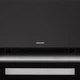Витяжка ELEYUS PRIMA 1200 LED 60 IS+BL - зображення 7