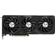 Відеокарта GIGABYTE GV-N406TGAMING OC-16GD (GV-N406TGAMING OC-16GD) - изображение 2
