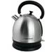 Електрочайник ESPERANZA EKK032X DANUBE INOX (EKK032X) - зображення 1
