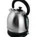 Електрочайник ESPERANZA EKK032X DANUBE INOX (EKK032X) - зображення 4