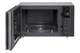 Мікрохвильова піч LG MH6595CIS - изображение 6