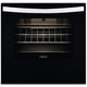 Плита ZANUSSI ZCG612K1WA - зображення 2
