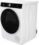 Сушильная машина GORENJE DNS92/UA (SP22/4452) (743245) - изображение 5