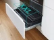 Плита Gorenje GK 5C40 WH (FM513D-HPD4B) (741292) - изображение 9