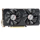 Відеокарта AFOX GeForce RTX 2060 Super 8GB GDDR6 (AF2060S-8192D6H4-V2) - зображення 1
