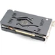 Відеокарта AFOX GeForce RTX 2060 Super 8GB GDDR6 (AF2060S-8192D6H4-V2) - зображення 3
