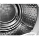 Сушильна машина Electrolux EW8H258BP - зображення 2