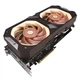 Відеокарта ASUS Nvidia GeForce RTX4080-O16G-NOCTUA - изображение 5