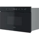 Мікрохвильова піч Whirlpool MBNA920X - изображение 2