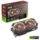 Відеокарта ASUS Nvidia GeForce RTX4080-O16G-NOCTUA - изображение 14