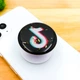 Popsocket TikTok Sparkles - изображение 2