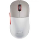 Миша Xtrfy M8 Wireless Retro (M8W-RGB-RETRO) [94908] - зображення 1
