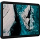 Планшет Nokia T20 3/32GB Wi-Fi Ocean Blue [95069] - изображение 4