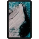 Планшет Nokia T20 3/32GB Wi-Fi Ocean Blue [95069] - изображение 2