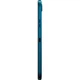 Планшет Nokia T20 3/32GB Wi-Fi Ocean Blue [95069] - изображение 6