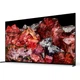Телевизор Sony BRAVIA XR X95L 75" Mini LED 4K (XR-75X95L) EU [94394] - изображение 4
