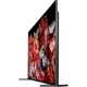 Телевізор Sony BRAVIA XR X95L 85" Mini LED 4K (XR-85X95L) EU [94399] - зображення 5