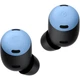 Навушники Google Pixel Buds Pro Bay (GA05191) [95512] - зображення 2