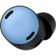 Навушники Google Pixel Buds Pro Bay (GA05191) [95512] - зображення 3