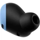 Навушники Google Pixel Buds Pro Bay (GA05191) [95512] - зображення 4