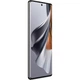 Смартфон Oppo Reno10 Pro 5G 12/256GB Silvery Grey Global Version [94895] - зображення 4