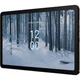Планшет Nokia T21 4/128GB LTE Charcoal Grey [95074] - изображение 2