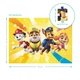 Пазл с фигуркой Dodo Paw Patrol 4+ (200164) - изображение 5