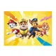 Пазл с фигуркой Dodo Paw Patrol 4+ (200164) - изображение 7