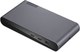 Stacja dokująca Lenovo USB-C Universal Business Dock (40B30090EU) - obraz 1