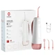 Іригатор Oclean W10 Pink (6970810552980) - зображення 1