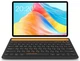 Планшет Teclast M50 Pro (8/256) LTE з Клавіатурою KS10 (TL-112257) - зображення 1
