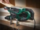 Parkside Стрічкова шліфувальна машина PBSD 600 A1 600 Вт - зображення 2