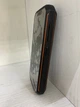 Мобільний телефон Oukitel WP18 4/32GB Б/В - зображення 7